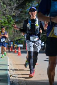 BIB: 2930
                            <button type="button" onclick="openModal(19219517)" class="btn btn-primary btn-sm float-right btn-popup" data-toggle="modal" data-target=".modal-high-quality">
                        <i class="fas fa-shopping-cart"></i> Add to Cart
                    </button>
                                            <button type="button" onclick="isThisMe(19219517, true)" class="btn btn-success btn-sm float-right btn-popup btn-isme hidden" data-toggle="tooltip" data-placement="bottom" title="นี่คือรูปของคุณใช่ไหม คลิกที่นี่เพื่อเอาเข้าอัลบั้ม">
                        <i class="fas fa-plus"></i> Add to album
                    </button>
                    <button type="button" onclick="isThisMe(19219517, false)" class="btn btn-warning btn-sm float-right btn-popup btn-isnotme hidden">
                        <i class="fas fa-ban"></i> Remove from album
                    </button>